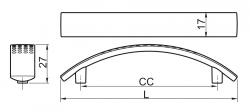 Obrzok (1)